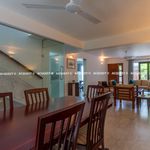 Rent 4 bedroom house of 185 m² in Colombo