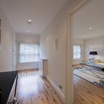 Rent 1 bedroom apartment of 74 m² in Bromsgrove