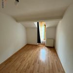 Rent 2 bedroom apartment of 48 m² in Périgueux