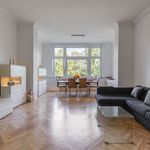 Miete 2 Schlafzimmer wohnung von 78 m² in Düsseldorf