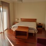 Rent a room of 28 m² in Bairro