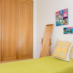 Rent 3 bedroom apartment in Adémia de Cima