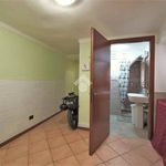 Affitto 2 camera casa di 65 m² in Gassino Torinese