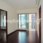 Rent 2 bedroom apartment of 54 m² in Wan Chai