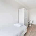 Rent 2 bedroom apartment of 94 m² in 's-Gravenhage
