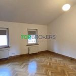 Rent 4 bedroom apartment of 121 m² in Warsaw