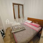 Rent 3 bedroom apartment of 90 m² in Rocca di Mezzo