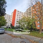 Rent 3 bedroom apartment of 75 m² in Zlín
