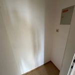 Rent 3 bedroom apartment of 57 m² in Zeltweg