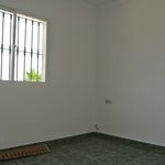 Alquilo 3 dormitorio apartamento de 120 m² en Alhaurín de la Torre