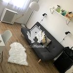 Rent 3 bedroom apartment of 68 m² in Debrecen