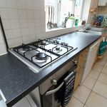 Rent 7 bedroom student apartment in Southampton