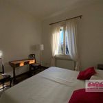Affitto 2 camera appartamento di 70 m² in Vicenza