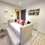 Rent 1 bedroom apartment of 431 m² in Aberdeen City