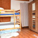 Rent 2 bedroom apartment of 55 m² in Ovindoli