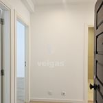 Rent 2 bedroom apartment of 110 m² in Caldas da Rainha