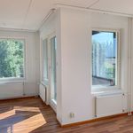 Vuokraa 2 makuuhuoneen asunto, 54 m² paikassa Vantaa