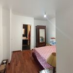 Affitto 2 camera appartamento di 55 m² in bologna