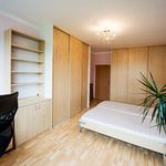 Pronajměte si 2 ložnic/e byt v Ústí nad Orlicí