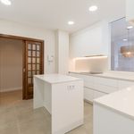 Rent 4 bedroom apartment of 162 m² in Las Palmas de Gran Canaria