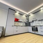 Rent 1 bedroom apartment of 32 m² in Świdnica
