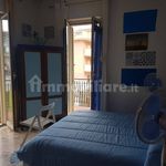 Rent 4 bedroom apartment of 140 m² in Villafranca Tirrena
