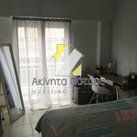 Rent 2 bedroom apartment of 94 m² in Patras