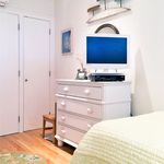 Rent 2 bedroom apartment of 960 m² in Westhampton Beach