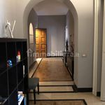 Rent 5 bedroom apartment of 210 m² in Turin