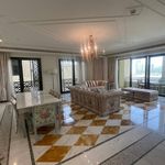 Rent 1 bedroom apartment of 143 m² in Dubai