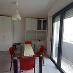 Affitto 1 camera appartamento di 45 m² in L'Aquila