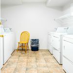 Rent 1 bedroom apartment in Moncton