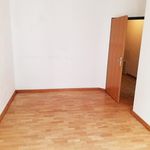 Rent 2 bedroom apartment of 52 m² in Oberndorf an der Melk