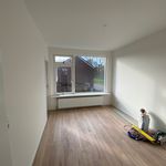 Rent 2 bedroom apartment of 64 m² in Wassenaar