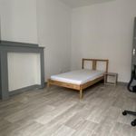 Rent 7 bedroom house of 130 m² in Valenciennes