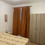 Alquilo 3 dormitorio apartamento de 41 m² en Las Palmas de Gran Canaria