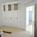 Rent 2 bedroom house of 200 m² in Beni Khiar
