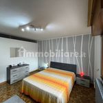 3-room flat via Vincenzo Vitale 4, Atripalda