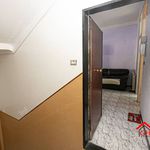 Rent 2 bedroom apartment of 51 m² in Genova