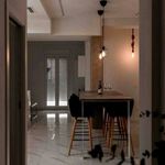 Rent 2 bedroom apartment of 70 m² in València