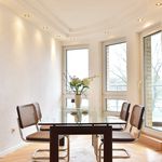 Miete 2 Schlafzimmer wohnung von 80 m² in Cologne