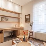 Rent 1 bedroom apartment of 24 m² in Paris