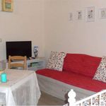 Rent 2 bedroom apartment of 35 m² in Siracusa