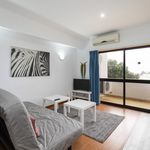 Rent 1 bedroom apartment of 53 m² in Albufeira