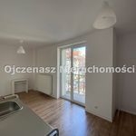 Wynajmij 1 sypialnię apartament z 65 m² w Bydgoszcz