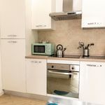 Rent 1 bedroom apartment of 80 m² in Ciampino
