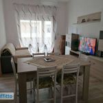 Rent 3 bedroom apartment of 77 m² in San Salvo