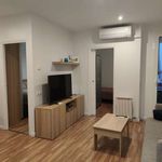 Alquilo 2 dormitorio apartamento de 55 m² en Barcelona
