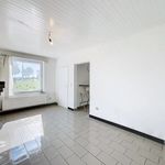 Maison de 97 m² avec 2 chambre(s) en location à Heers