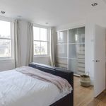 Rent 2 bedroom apartment of 102 m² in Kingston upon Thames